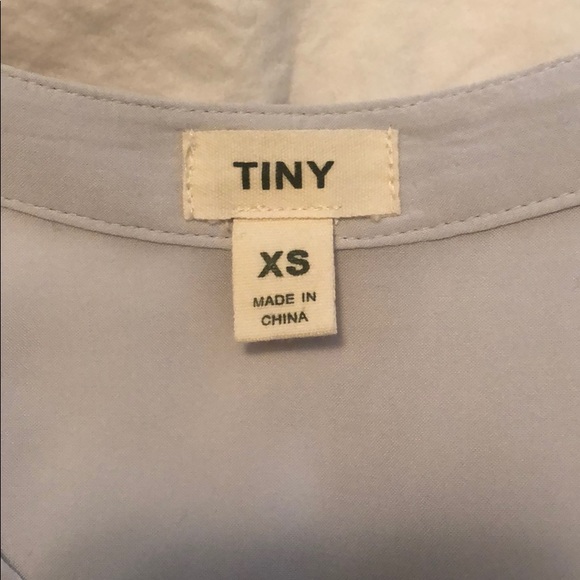 ❤️ - Picture 4 of 5